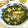 ☆糖質減らしてます☆'s cooksnap of when they made 超簡単！ゴーヤとニラのスープ.