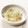 りりあん♪'s cooksnap of when they made 【あと一品に】簡単♥玉ねぎと梅あえ.