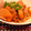 ケクケク's cooksnap of when they made ルクで豚と大根の角煮♪.