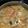 lick182182's cooksnap of when they made 簡単　鮭のお味噌汁.