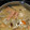 lick182182's cooksnap of when they made 簡単　鮭のお味噌汁.