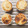 sawamam78's cooksnap of when they made 卵・牛乳不使用★HMで簡単バナナマフィン.
