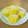 シナモシナモ's cooksnap of when they made レンジで簡単！あま〜い♡とうもろこし！.