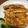クックVI4VLM☆'s cooksnap of when they made 鶏のササミのタンドリーチキン風.