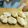 こなや's cooksnap of when they made ＨＢ使用☆ごパン（ご飯入りパン生地）.
