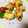 みぃーーみ☆'s cooksnap of when they made 一度に２種の唐揚げづくり*主婦の方応援団.