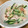 ゆぅみダッフィー's cooksnap of when they made しっとりささみとピリ辛明太子のサラダ.