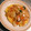アンたん☆'s cooksnap of when they made 中華丼の具で簡単！◆かに玉◆.