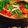 sug8's cooksnap of when they made お助け１品♬豆苗ともやしのピリ辛中華和え.