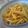 しおとも's cooksnap of when they made ☆じゃがいものカレーマヨ炒め☆.