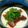 食いしん坊山ガール's cooksnap of when they made 漬けマグロのトロロ.