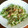 雅２８'s cooksnap of when they made 簡単！みょうが＆きゅうりのポン酢和え♡.