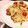 あいぼ0505's cooksnap of when they made 簡単！ツナたっぷりバルサミコ冷製パスタ.