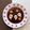 niki♡mm's cooksnap of when they made かぼちゃとおばけ白玉のハロウィンぜんざい.
