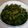 なち1225sd's cooksnap of when they made ぺろっと☆ピーマン炒め.