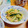 クックJ4U3IS☆'s cooksnap of when they made もやしの冷し中華風サラダ.