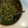 さぁ★たぁ★'s cooksnap of when they made モロヘイヤで100倍うまい！！山形のだし.