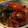 沖縄ゴーヤ's cooksnap of when they made つるむらさきのトマト胡麻酢和え.