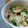 ウマウマ大好き's cooksnap of when they made お昼ごはん等に☆簡単ドリア.
