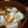 せんちゃーそ's cooksnap of when they made 里芋とゴボウの吸い物.