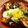 ＥＲＵＦＵ's cooksnap of when they made なす丼.