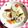 riramuhffy's cooksnap of when they made 豆乳で❄食べる根菜スープ♪.