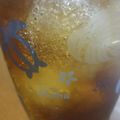 まあみママ's cooksnap of when they made 簡単すぐ出来る！お茶★.