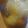 まあみママ's cooksnap of when they made 簡単すぐ出来る！お茶★.