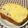 まきーころ's cooksnap of when they made 気の毒バナナが喜ぶ♪ケーキ.