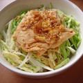 bnbncandy's cooksnap of when they made 超簡単！激ウマたまご丼☆.