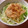 bnbncandy's cooksnap of when they made 超簡単！激ウマたまご丼☆.