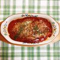 くま's cooksnap of when they made クリーミーポテサラ.
