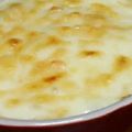 ぴゃるか's cooksnap of when they made 餃子の皮de簡単ラザニア♪.