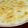 ぴゃるか's cooksnap of when they made 餃子の皮de簡単ラザニア♪.