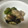 coamri's cooksnap of when they made ひしの南蛮の油味噌.