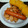 ちきakki's cooksnap of when they made 鶏肉の和風だれ焼き（アウトドア料理）.
