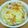★しょーこ★'s cooksnap of when they made ジャーマンポテト☆オーブン焼き.