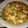 麗都莉's cooksnap of when they made 家族が喜ぶ♡濃厚旨辛麻婆豆腐.