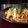 ふみネコ's cooksnap of when they made いか明太子パスタ.