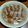 しょうご25's cooksnap of when they made 豚肉のエリンギ巻＊創味シャンタン蒸し.