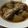 クックM1DTJC☆'s cooksnap of when they made 冬瓜と鶏手羽肉のヘルシースープ.