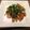 かのんぱ２'s cooksnap of when they made 鶏皮の甘辛.