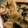きららんらん☆'s cooksnap of when they made 豚バラとナスの味噌炒め.