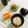 ✨ポリ美✨'s cooksnap of when they made 豆腐で低カロ＊味噌マヨディップ＊.