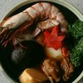 boss☆hiro's cooksnap of when they made 博多雑煮.