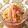 Ag＊'s cooksnap of when they made もやし入りでシャキっと♪春雨サラダ.