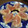 ぶん☆ぎん's cooksnap of when they made 簡単に風味がup！イチジクの生ハム巻き.