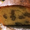 めいやっち's cooksnap of when they made 栄養満点！黒糖くるみパウンドケーキ.