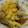 おうさ's cooksnap of when they made D*もやしと大根炒め卵のせ.