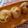 カバゴン's cooksnap of when they made おかかマヨぱん.